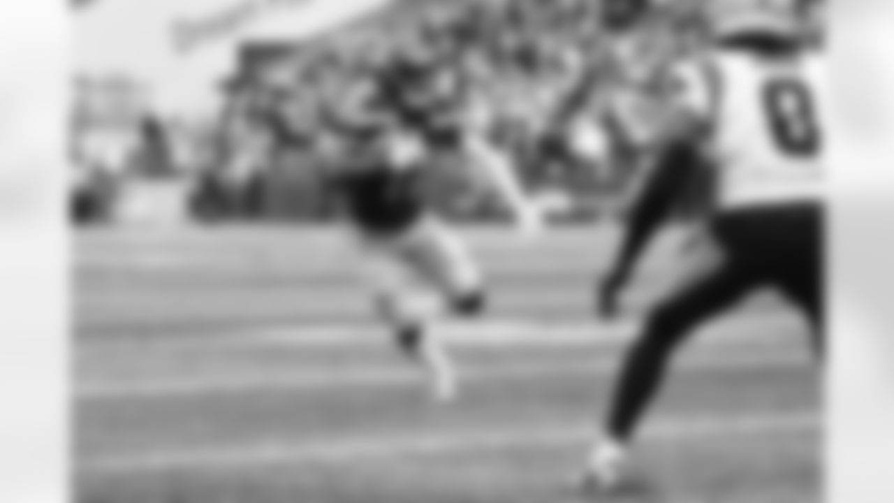 20221211_CARvsSEA_MAR_RM2_9883