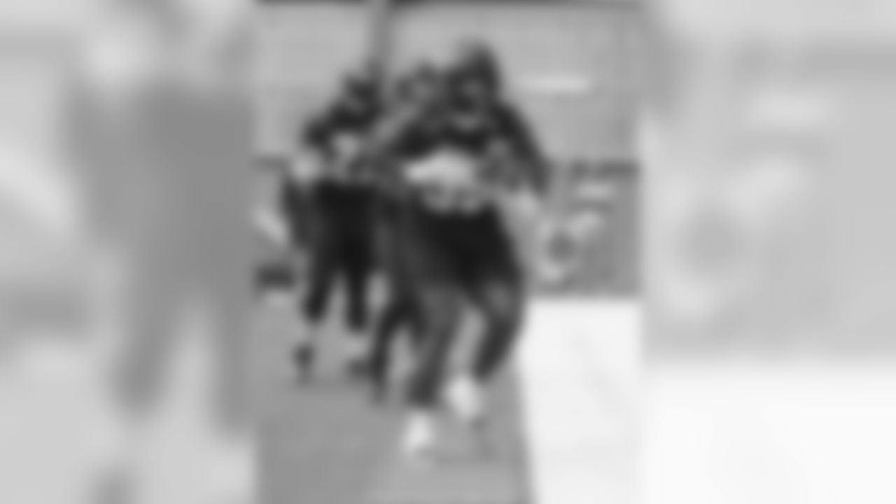 cst39_am4i6179.jpg