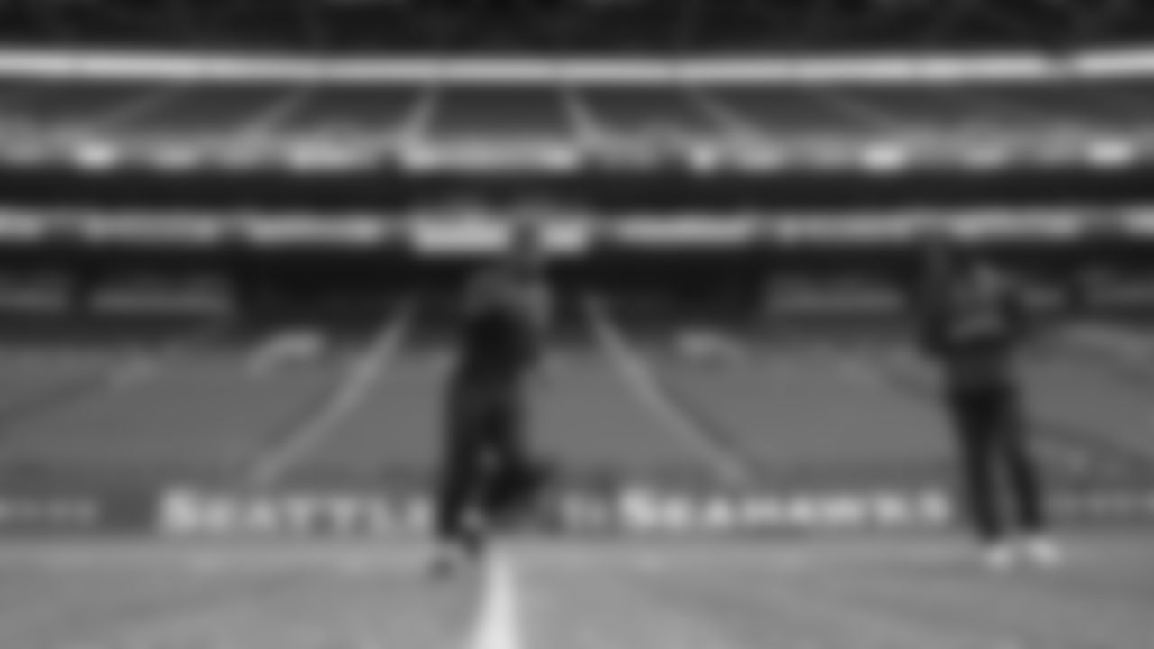 20210808_TC_MOCK_GAME_CT309996