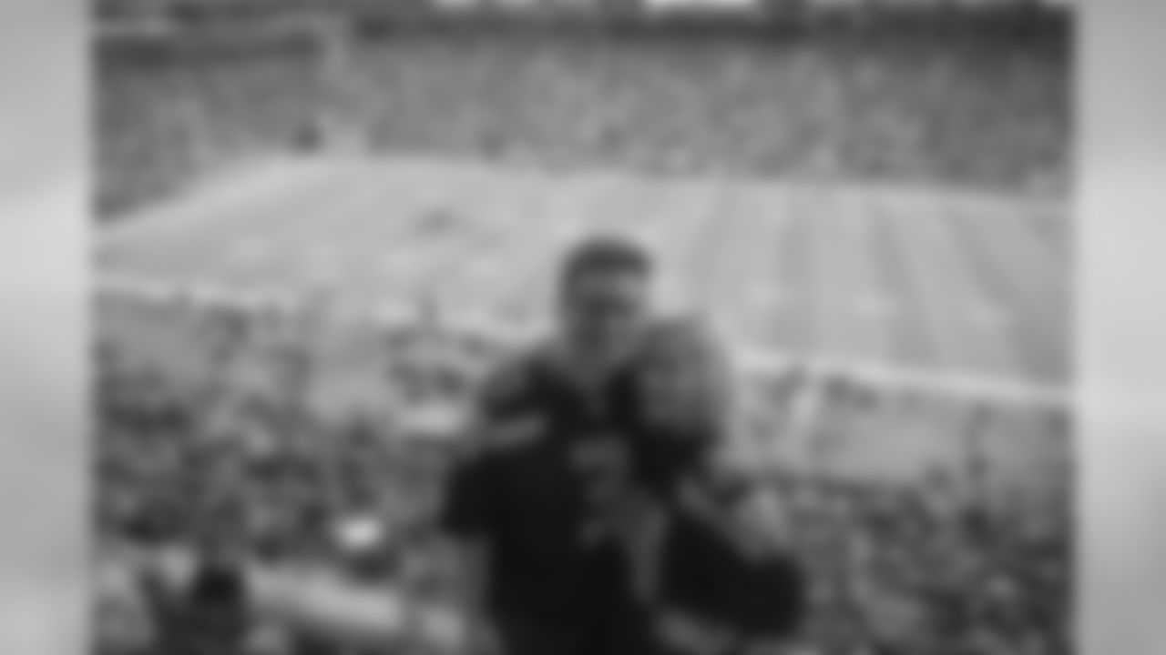 seahawksvbroncos-fiechtner-020.jpg