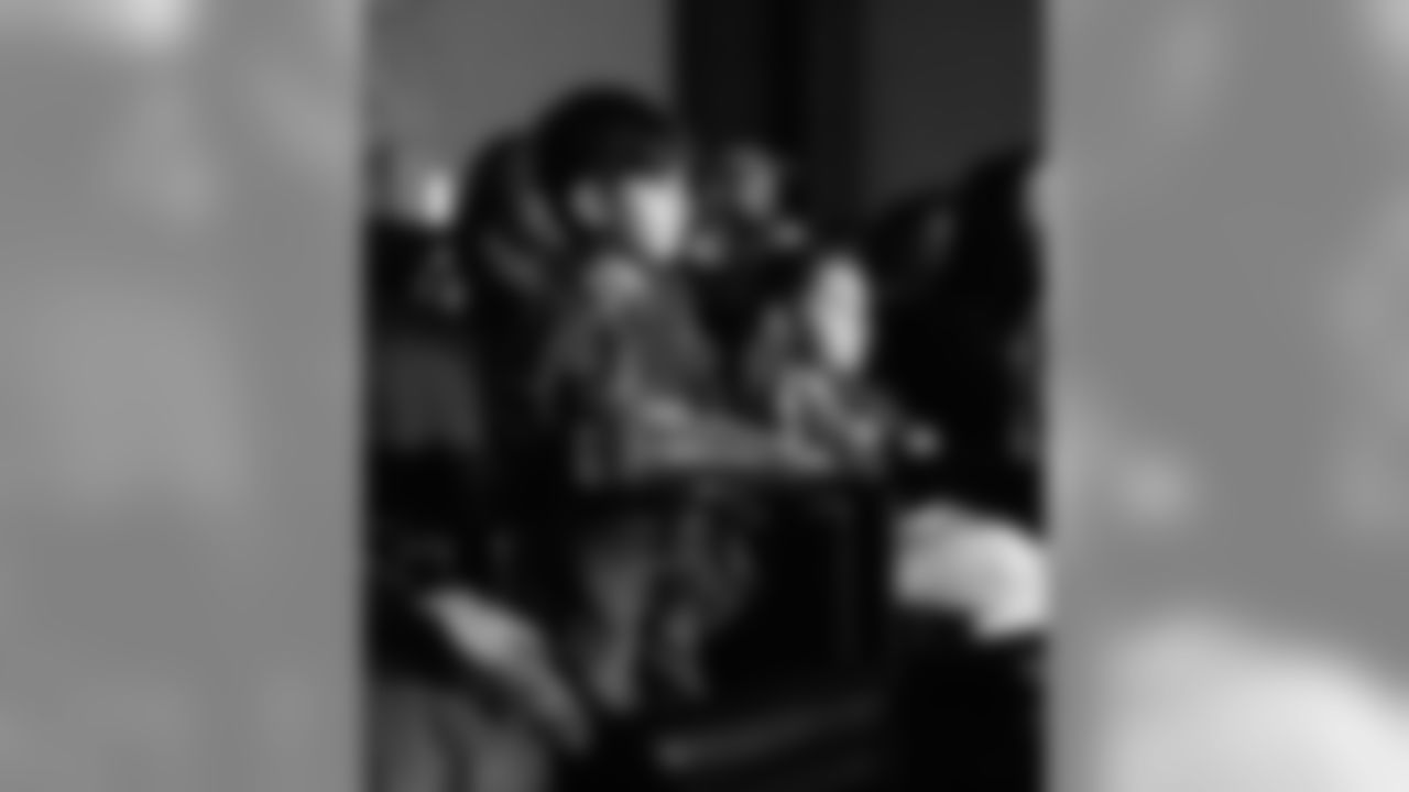 cst_ek2v0109_2.jpg