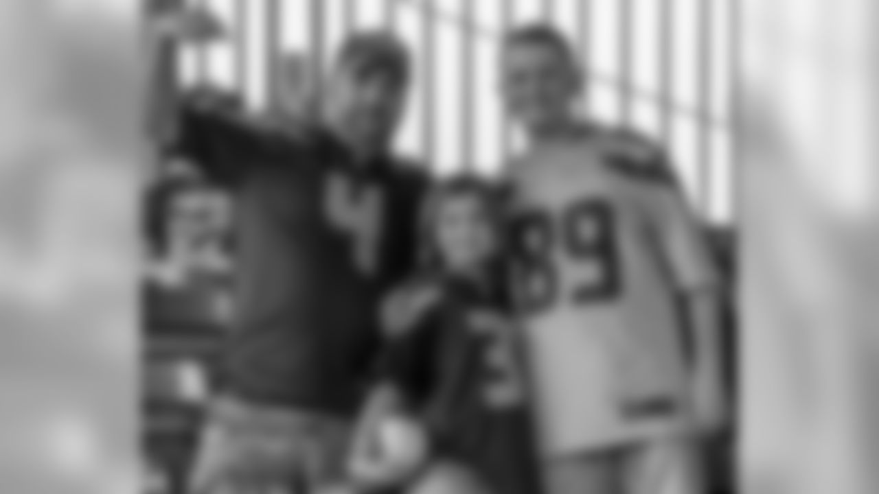 170126_pro_bowl_fans_day_two-1.jpg