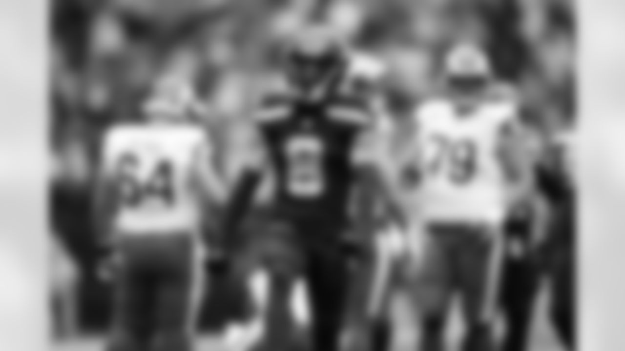 20230108_LARvsSEA_MAR_RM3_7208