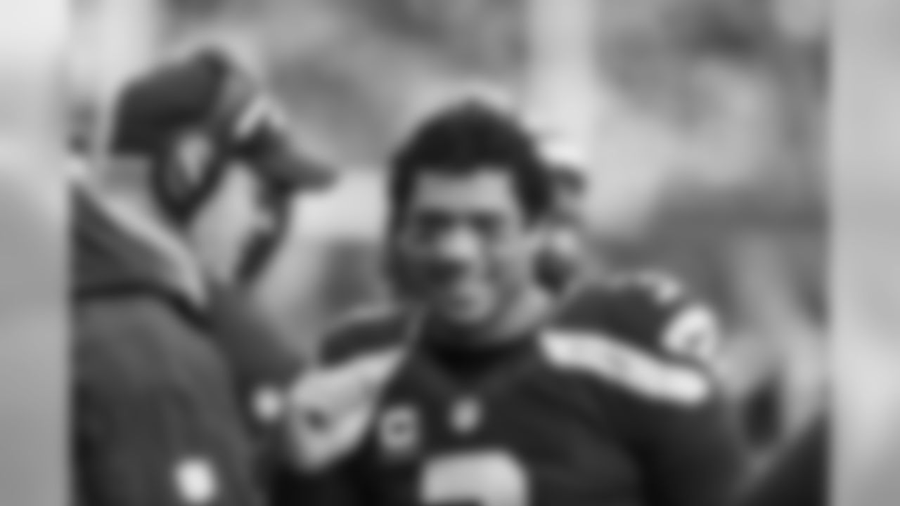 oly_8676_0.jpg