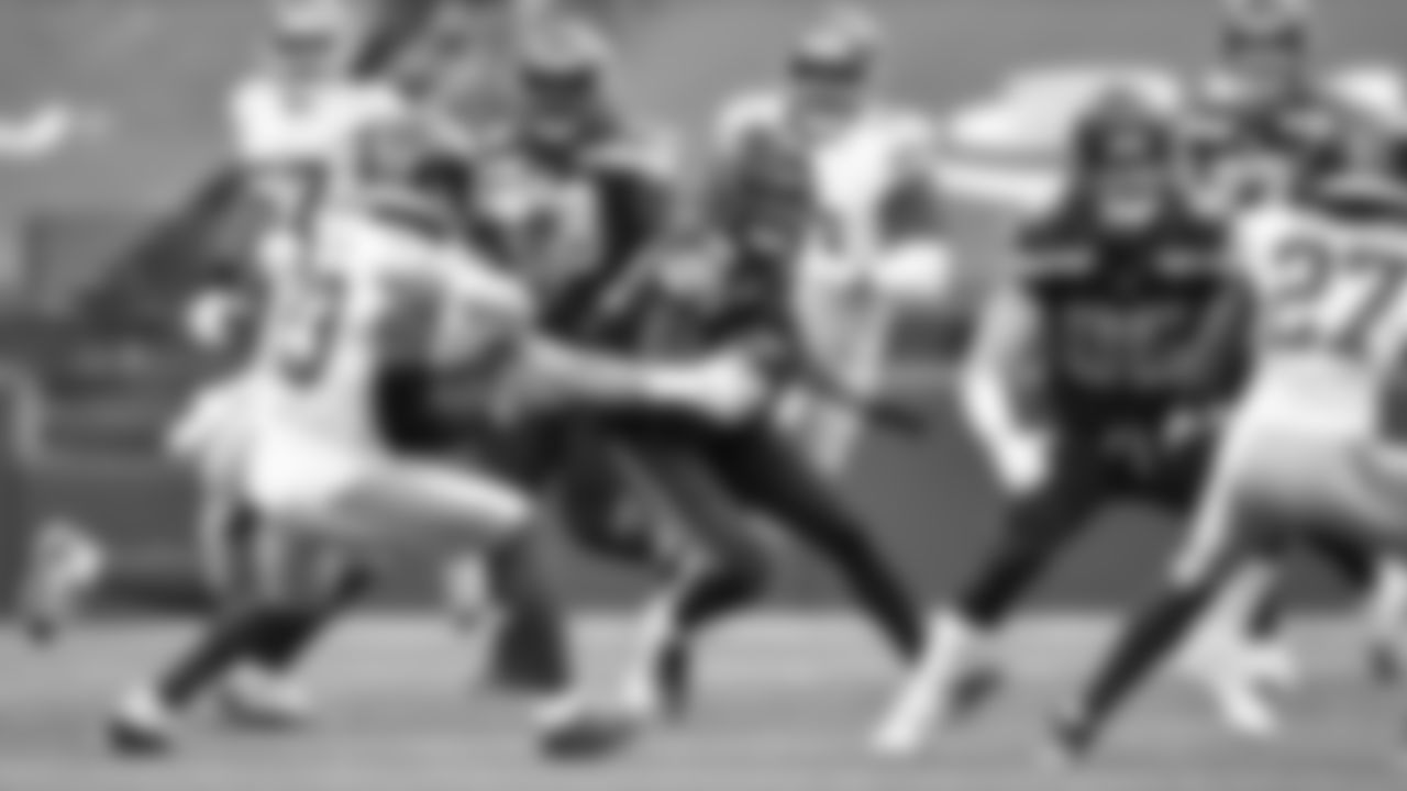 Nesquik-13-20201206_15-20-26_SEAvsNYG_RM1_3533