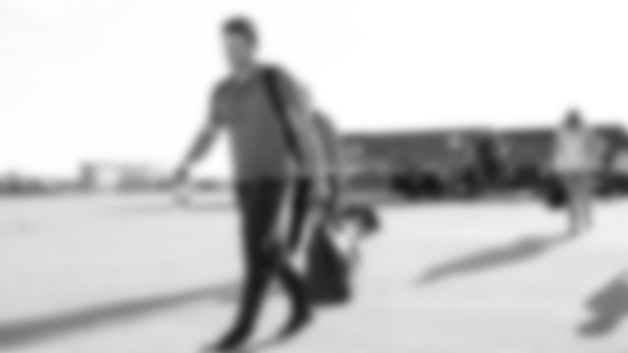 TopShots-BenBurrKirven-20190817_16-24-14_RM6_1646