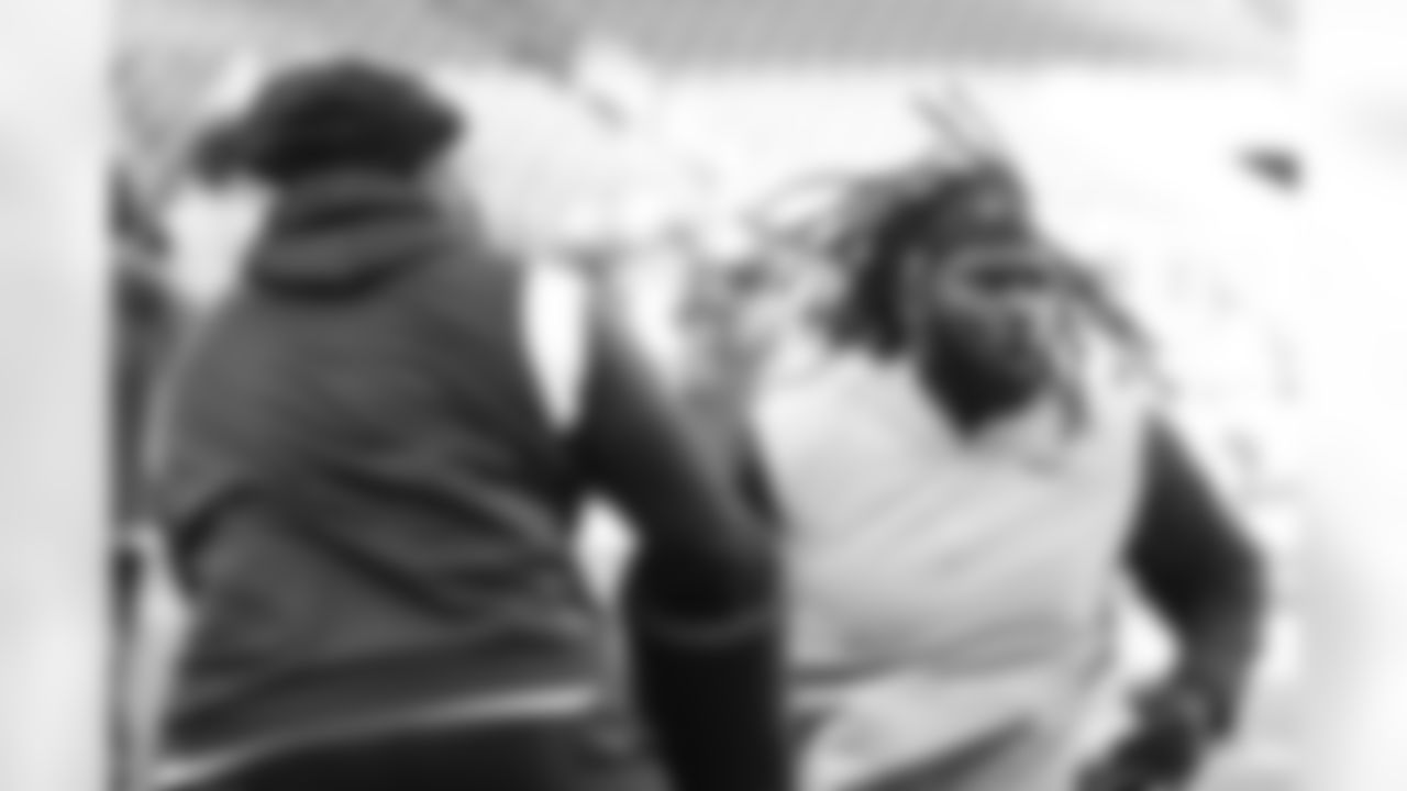 20221127_LVRvsSEA_MAR_RM1_0100