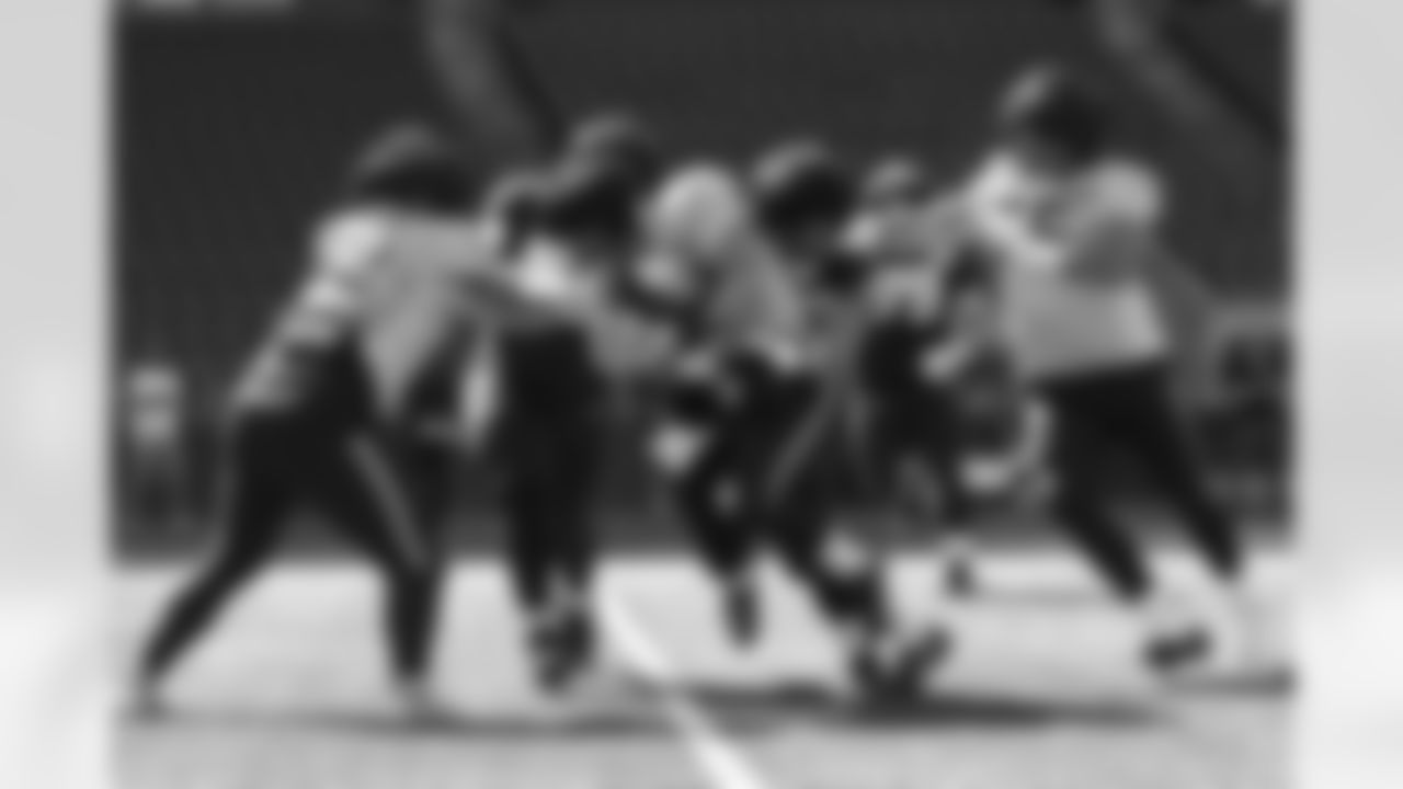 20220806_MOCK_GAME_MAR_RM2_1152
