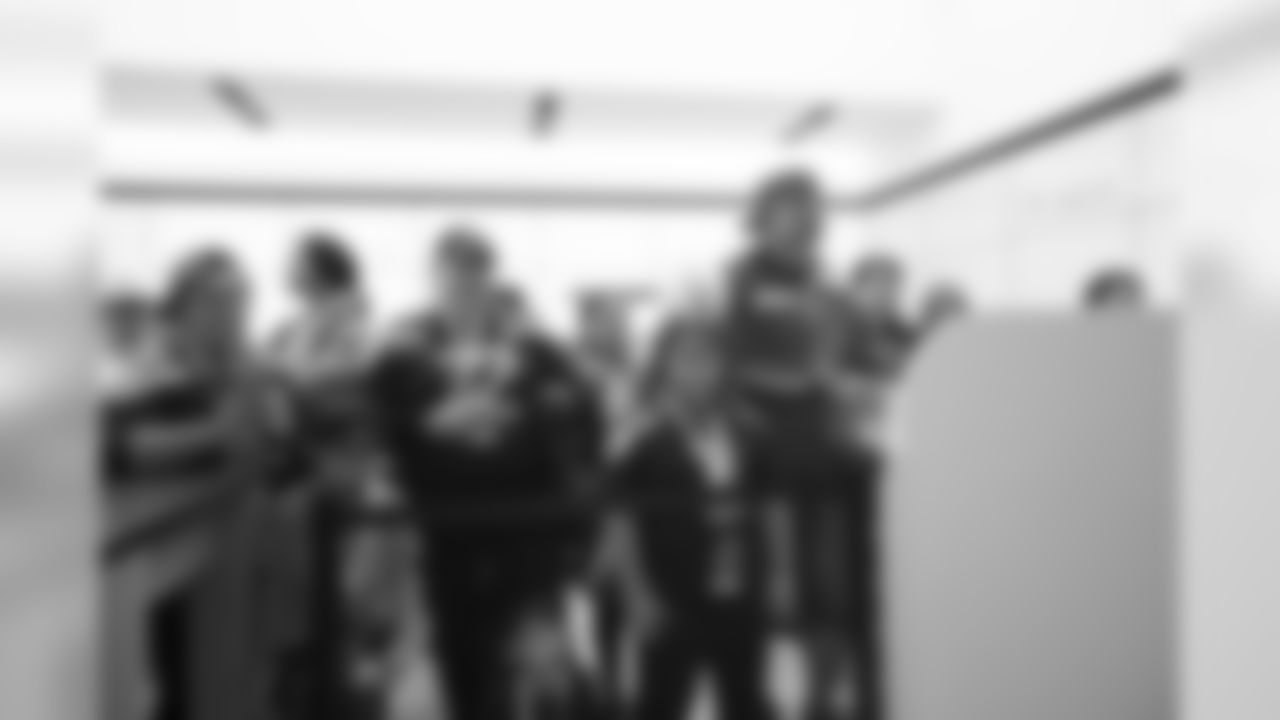 microsoft-dbn-60.jpg