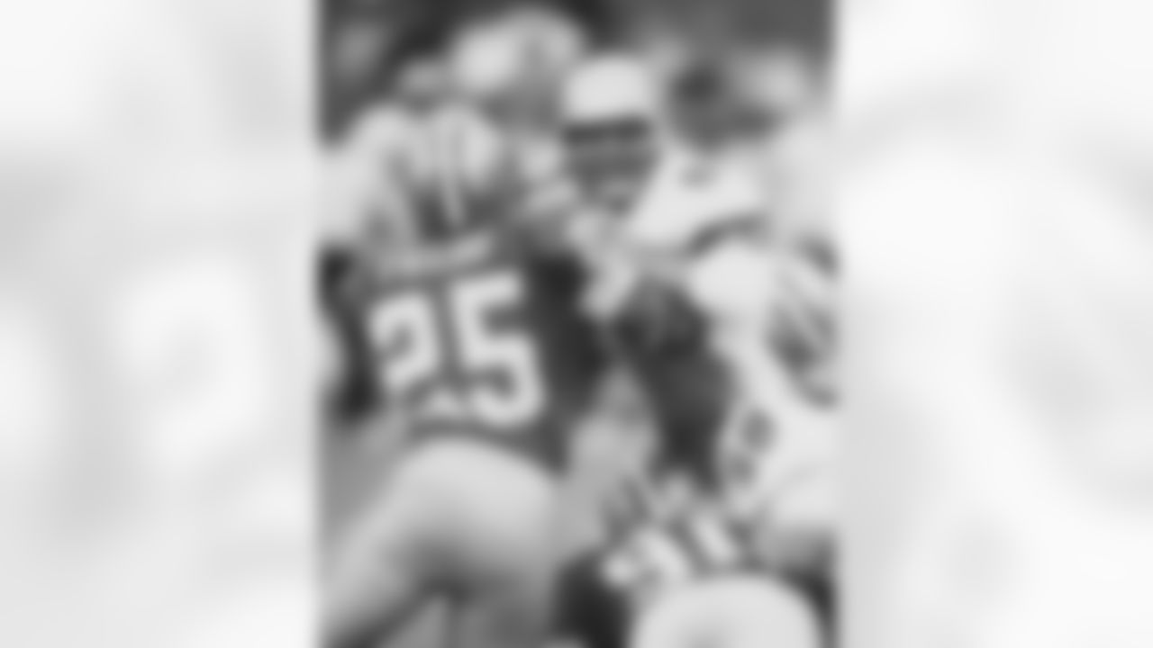 20200928_LargentThroughTheYears-28