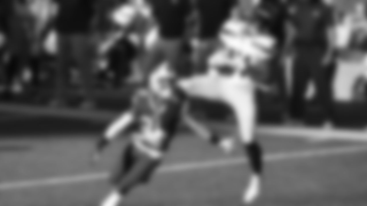 20201108_SEAatBUF_14-57-55_NR_NBR_9607 2