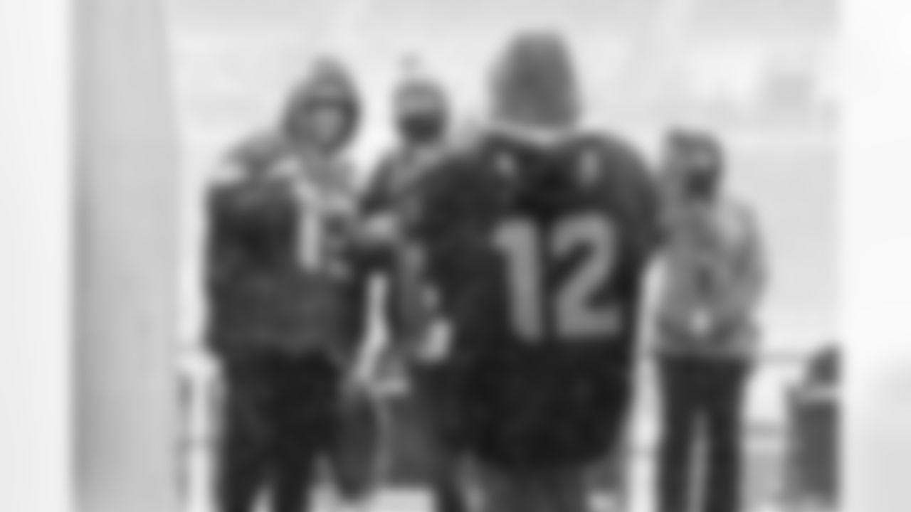 20211226_CHIvsSEA_MAR_RM3_3988