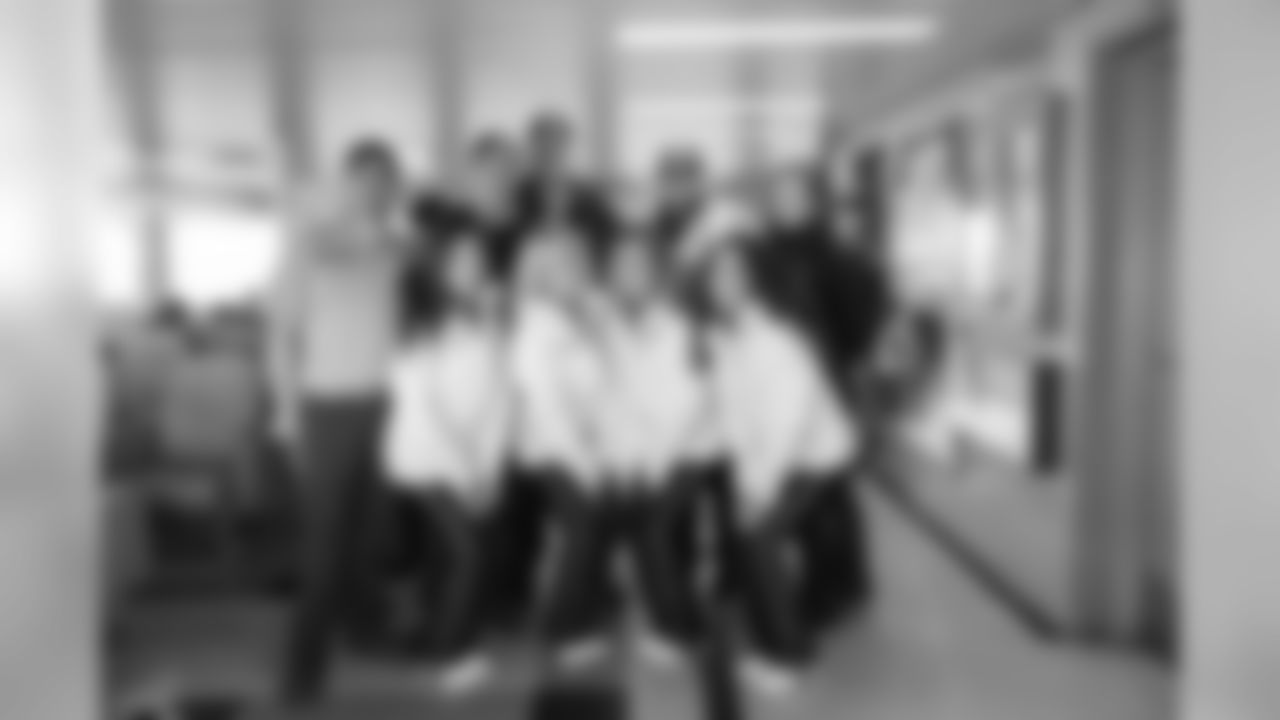 3r0a3749.jpg