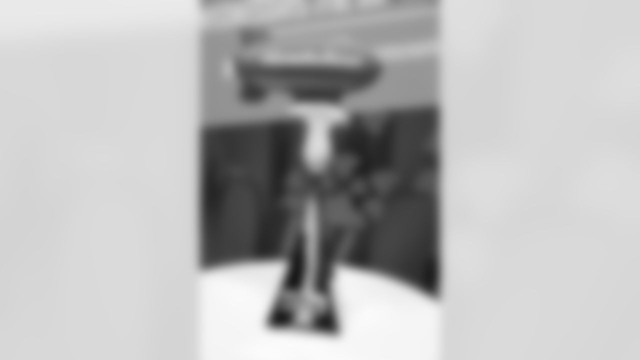 Seahawks-Nickelodeon-20230101_11-11-40_1266