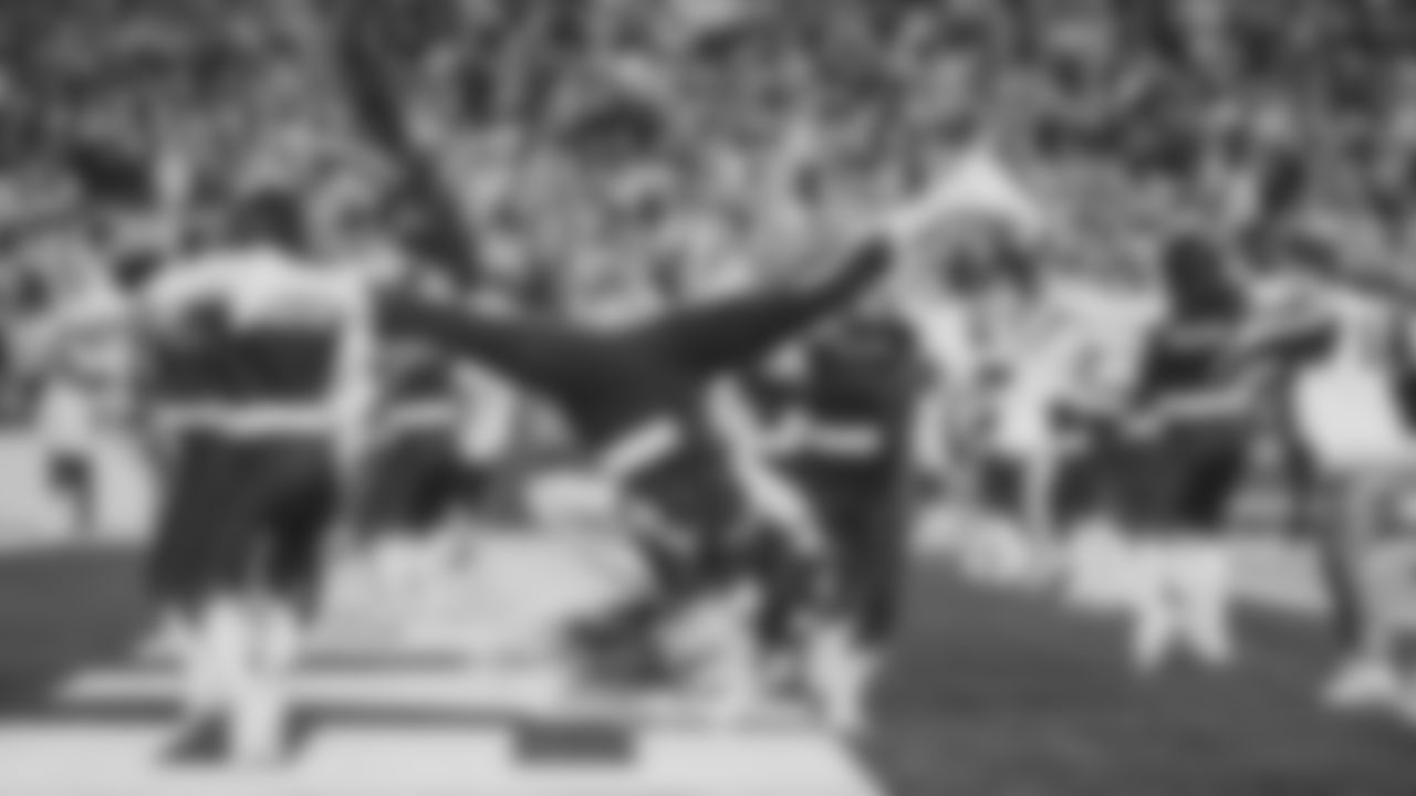 2020_06_15_TopShotsOf2019_Dancers-17