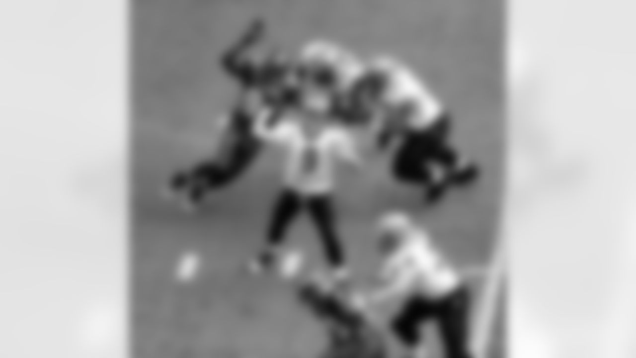 2010-NFC-WildCardGame-32
