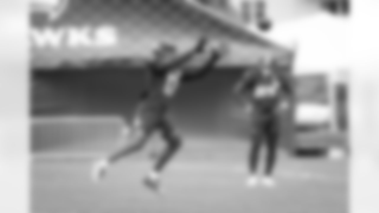 20200821_CAMP_RM_1780
