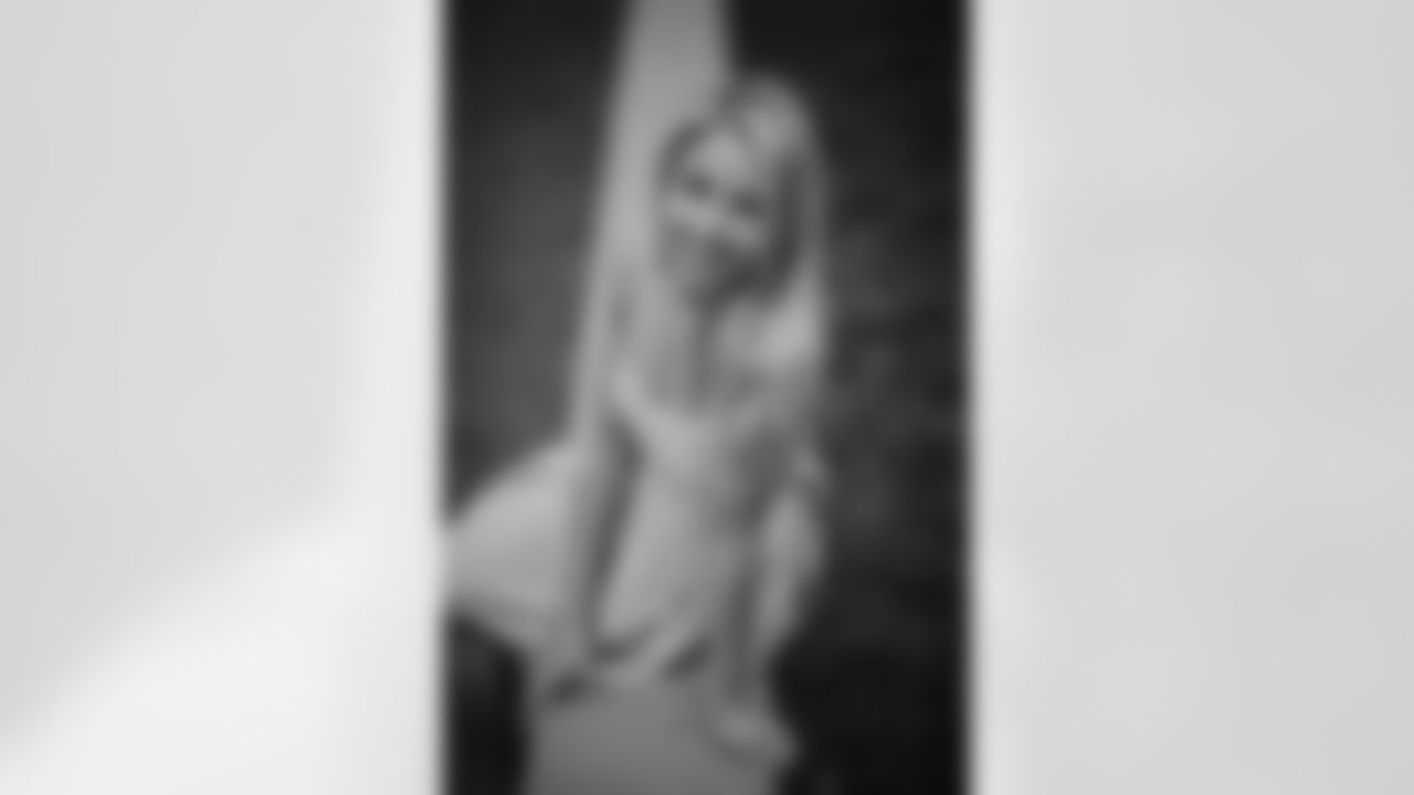 seagals_pink_jhg-93.jpg