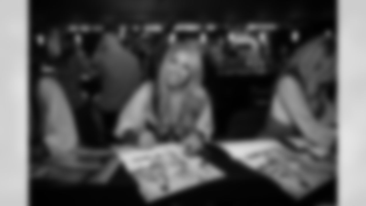 16082015_seagals_calender_unveiling-92.jpg