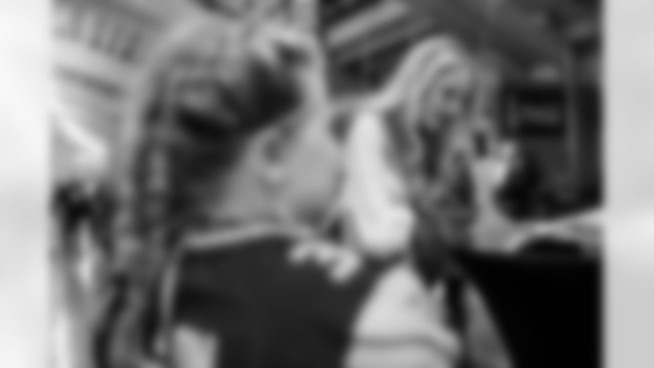 oakvssea2015_jhg-45_1.jpg