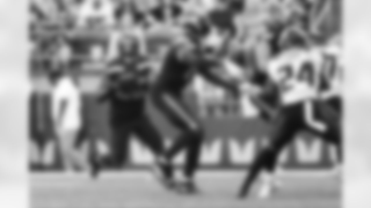20220925_ATLvsSEA_MAR_RM3_4315