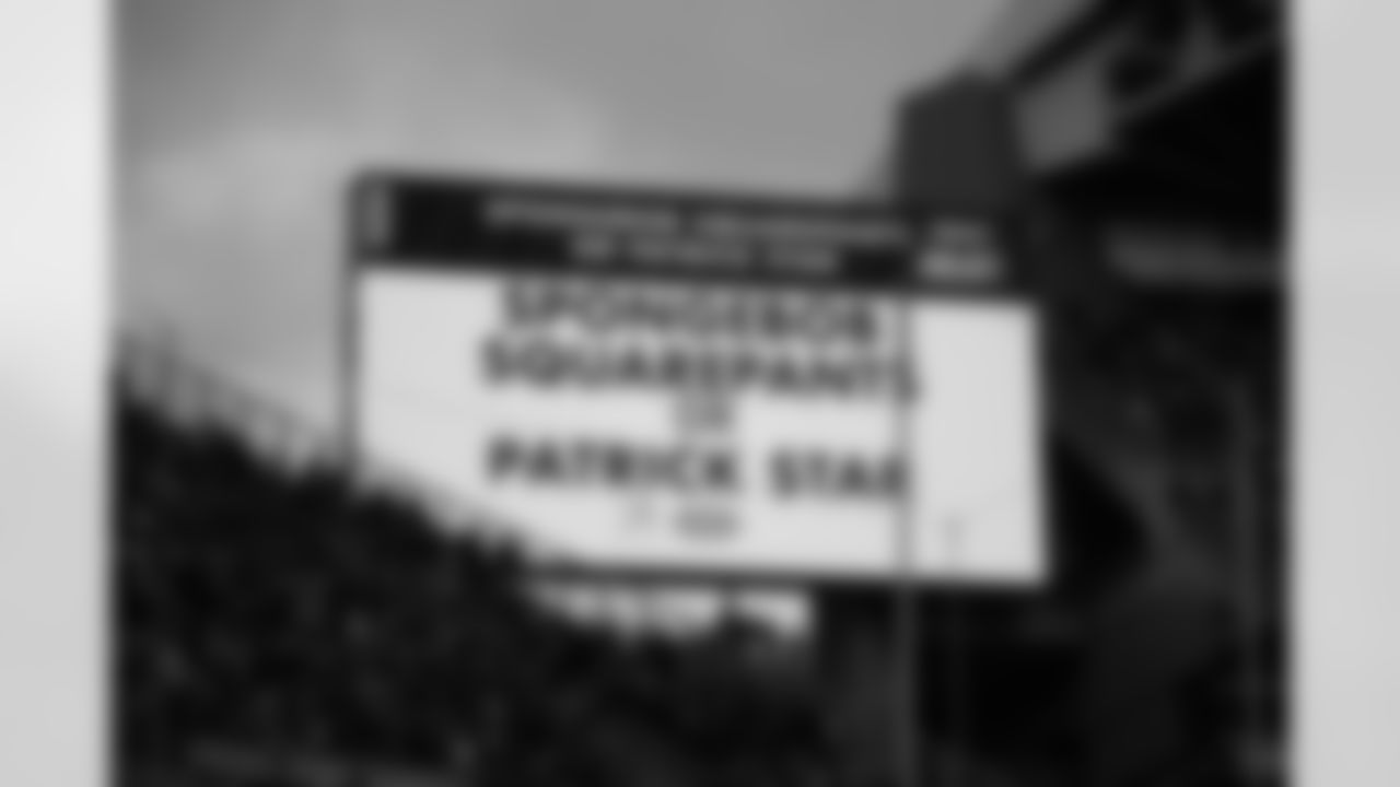 Seahawks-Nickelodeon-20230101_16-12-18_01296