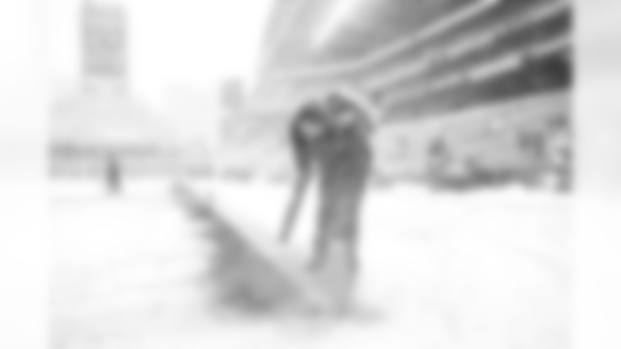 20211226_CHIvsSEA_MAR_RM2_4270