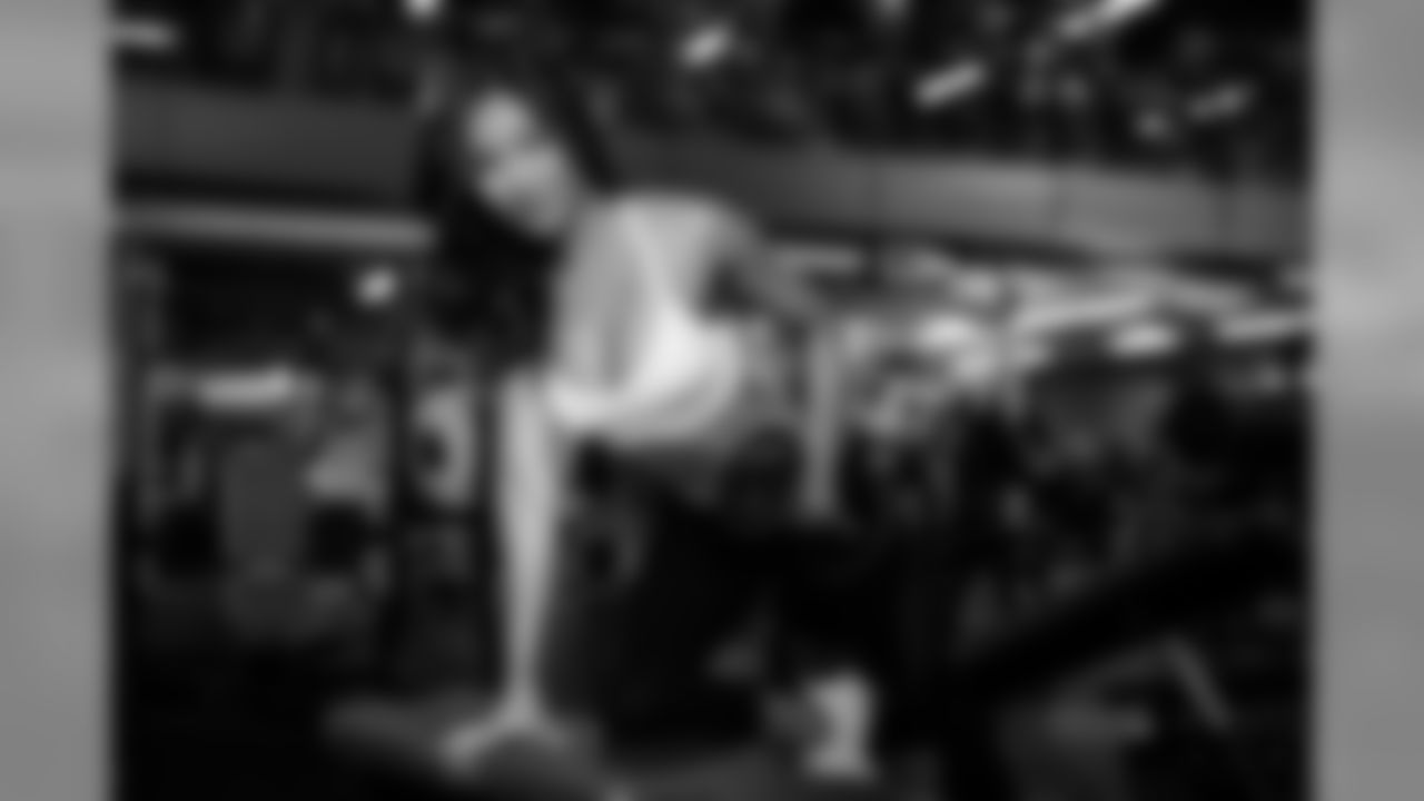 seagals_fitness_janegphoto-23.jpg