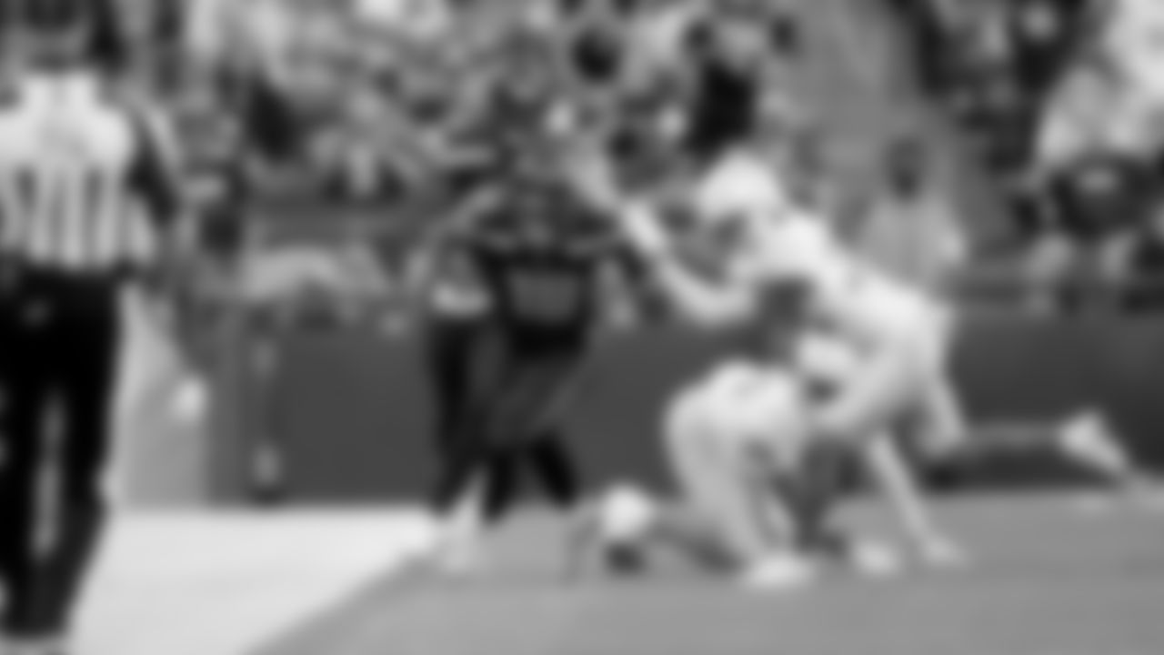 20210828_LACvsSEA_TREWIN_CT106408