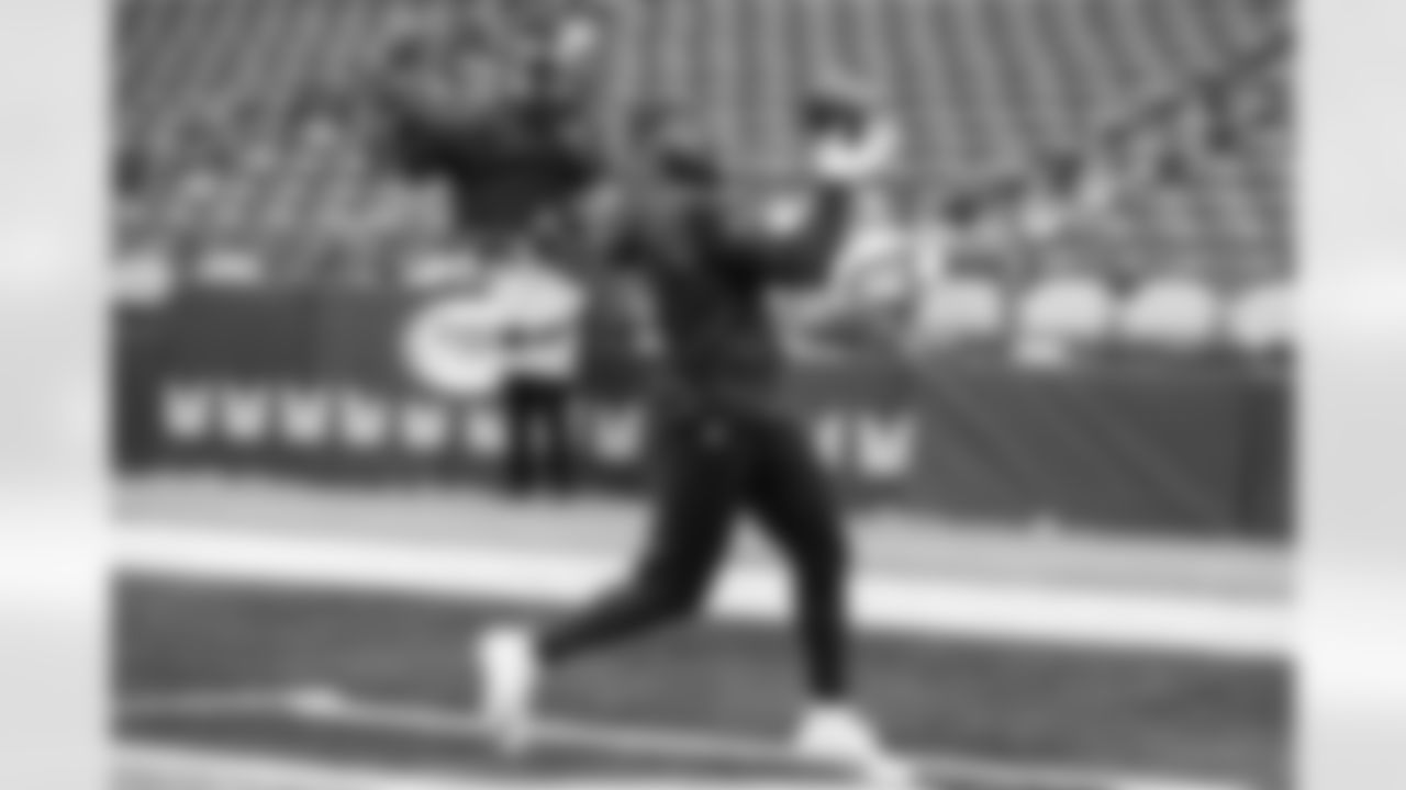 20220102_DETvsSEA_MAR_RM2_4963