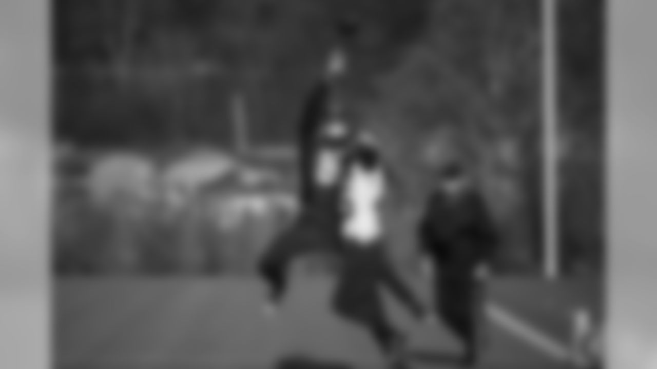 tempRM7_9341-2.JPG