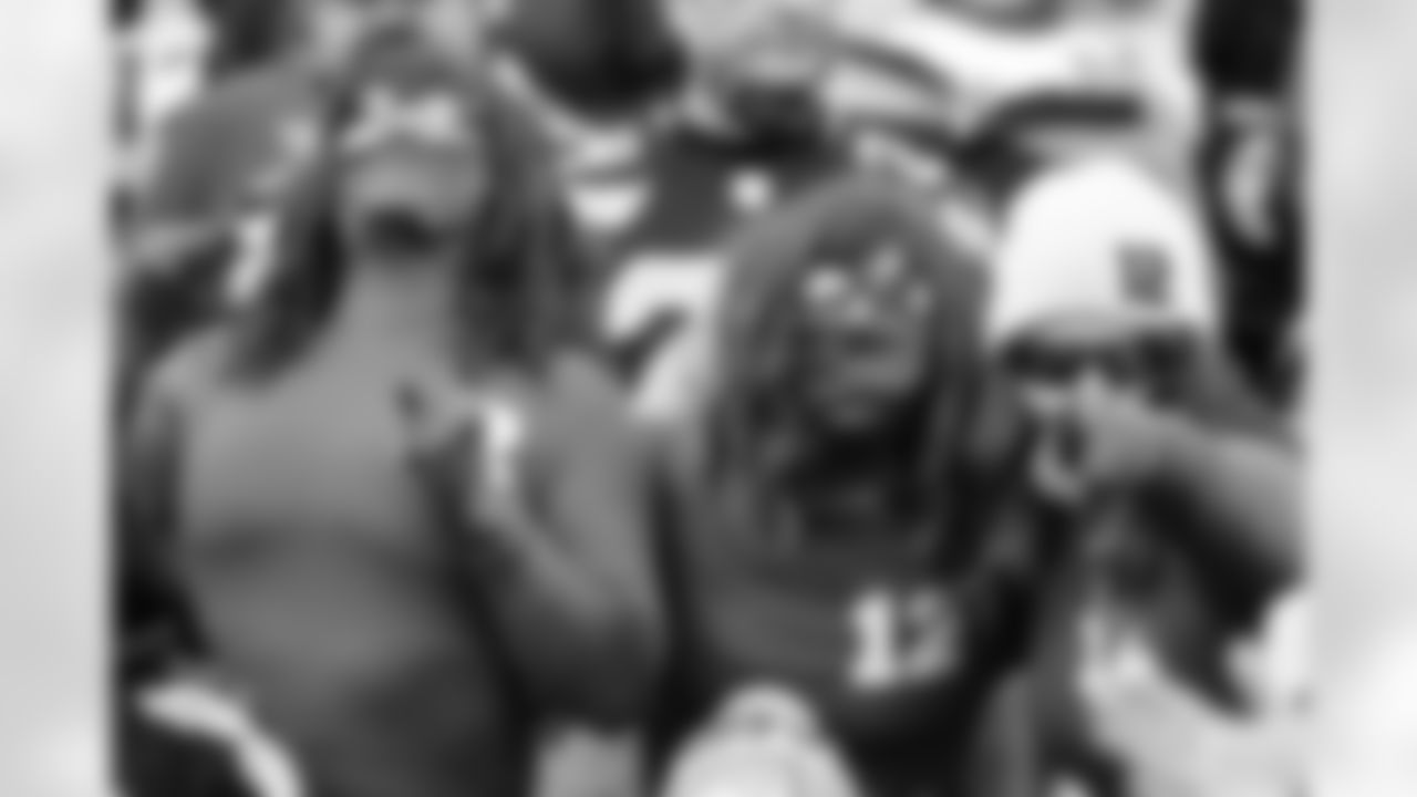 20211031_JAXvsSEA_MAR_RM1_4973