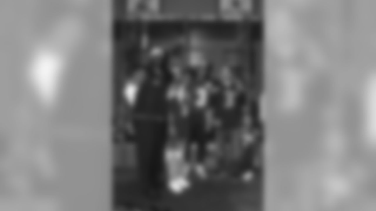 cst_am4i8337.jpg