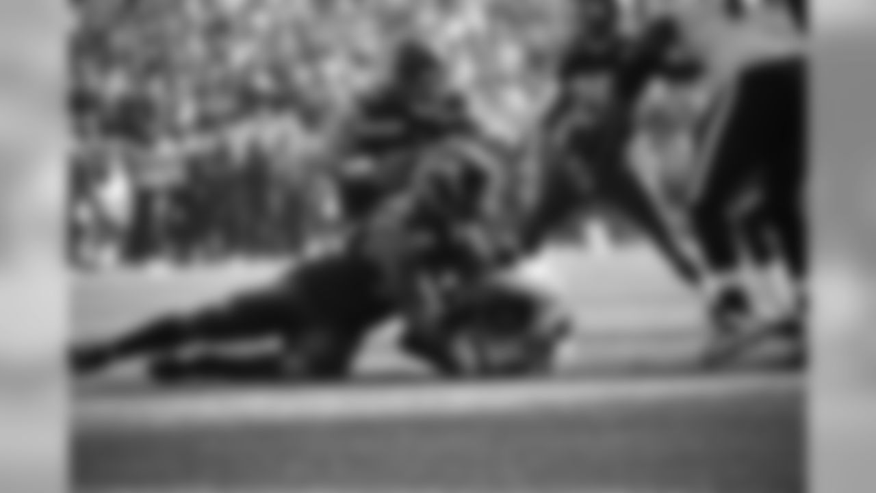 rm2_4854.jpg