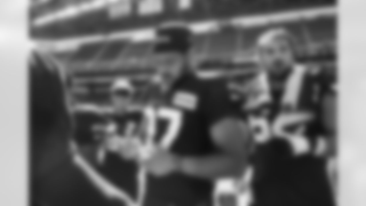 20220806_MOCK_GAME_MAR_RM1_4425