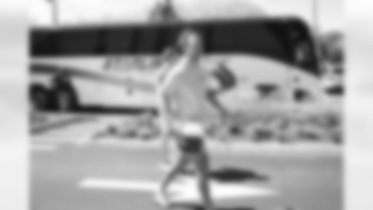 20220822_TOP_GOLF_MAR_RM3_2720