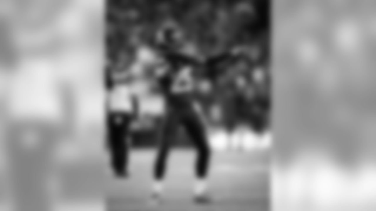 Seattle Seahawks; SanFrancisco 49ers; NFC Championship; NFL Playoffs; Richard Sherman