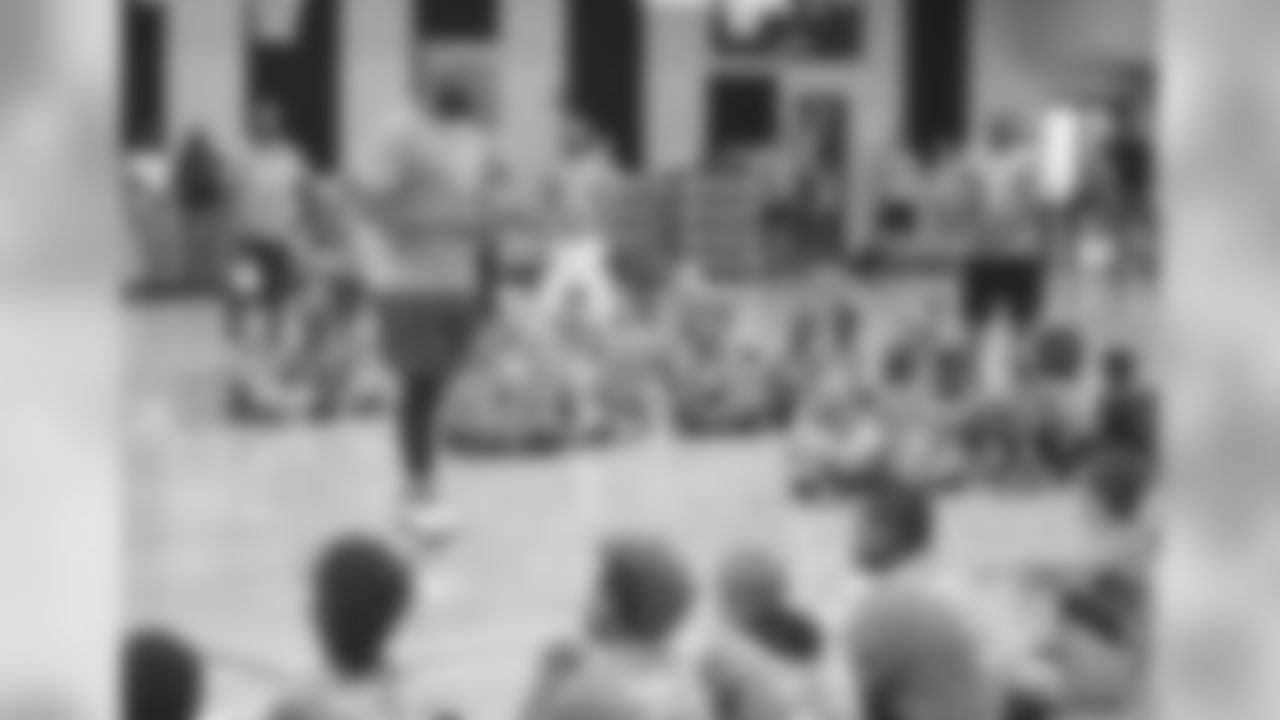 2019_FANT_CAMP_DSC_3312