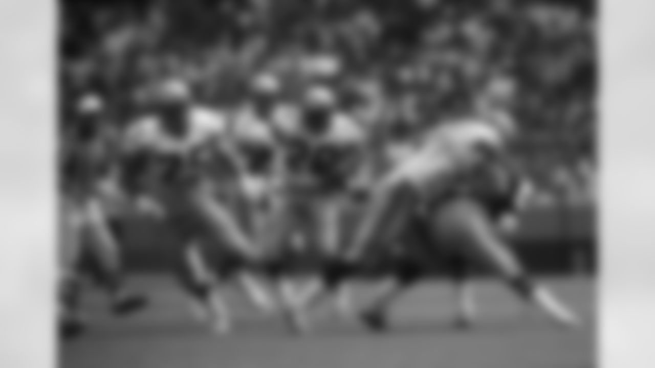 Seahawks-Rams-Through-The-Years-20201111_09-42-02_