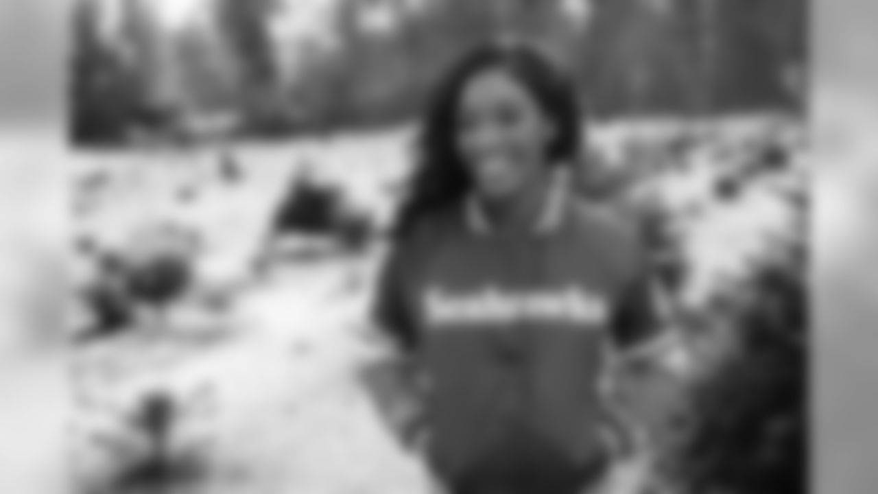 SaskiaPotter-