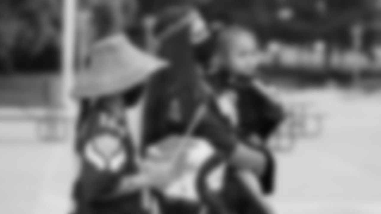 20201008_MuckleshootPlaza_cst_CT308157