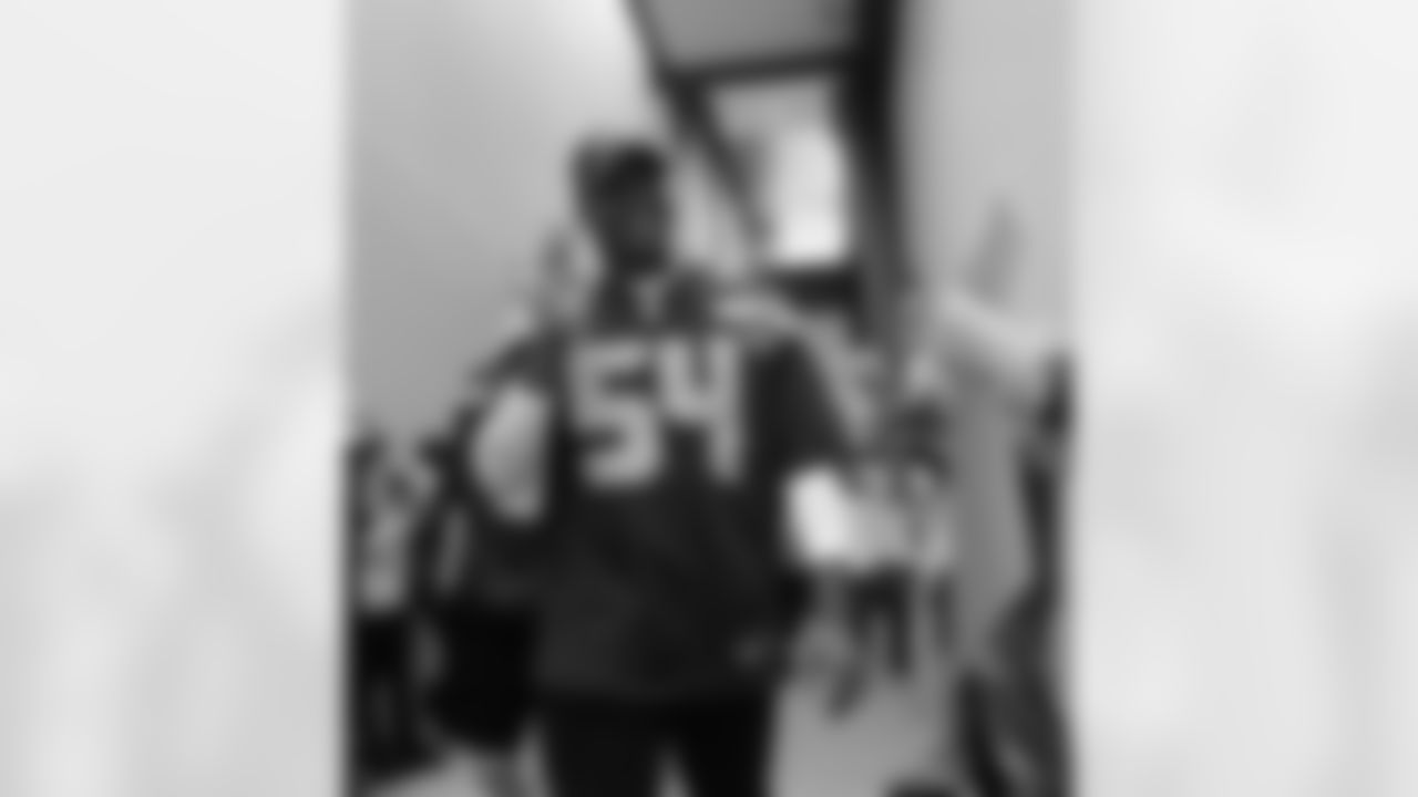 cst_md_6441.jpg
