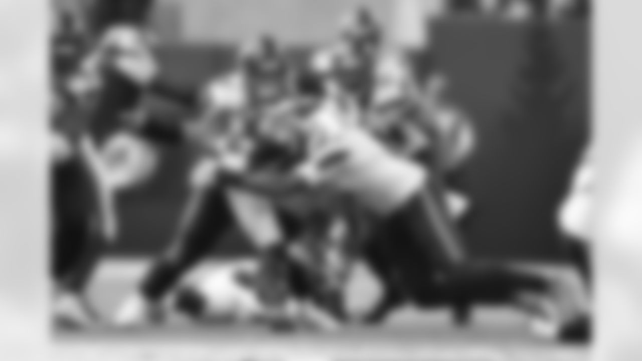 20210926_SEAvsMIN_MAR_RM1_0670