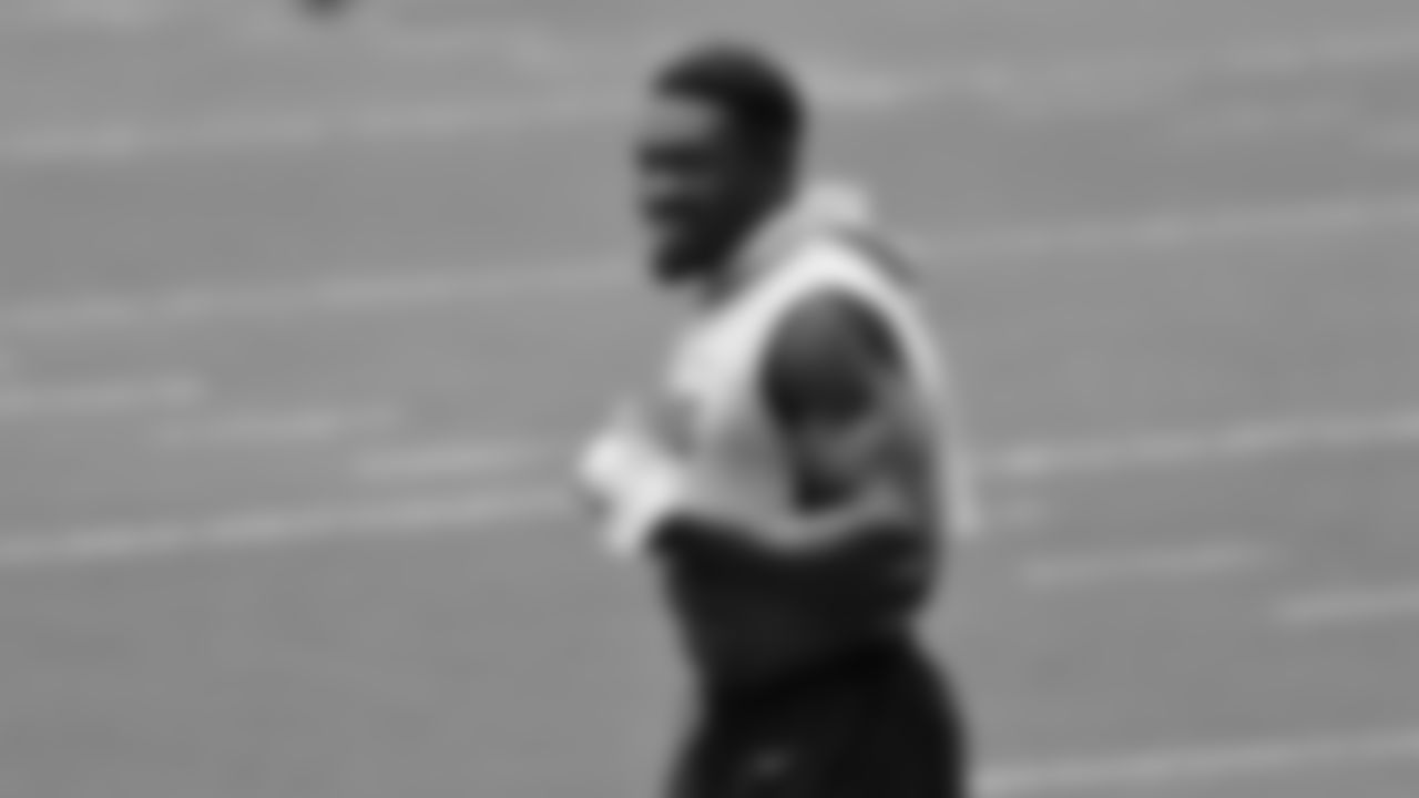 2020-10-04_Pregame-RM1_7601