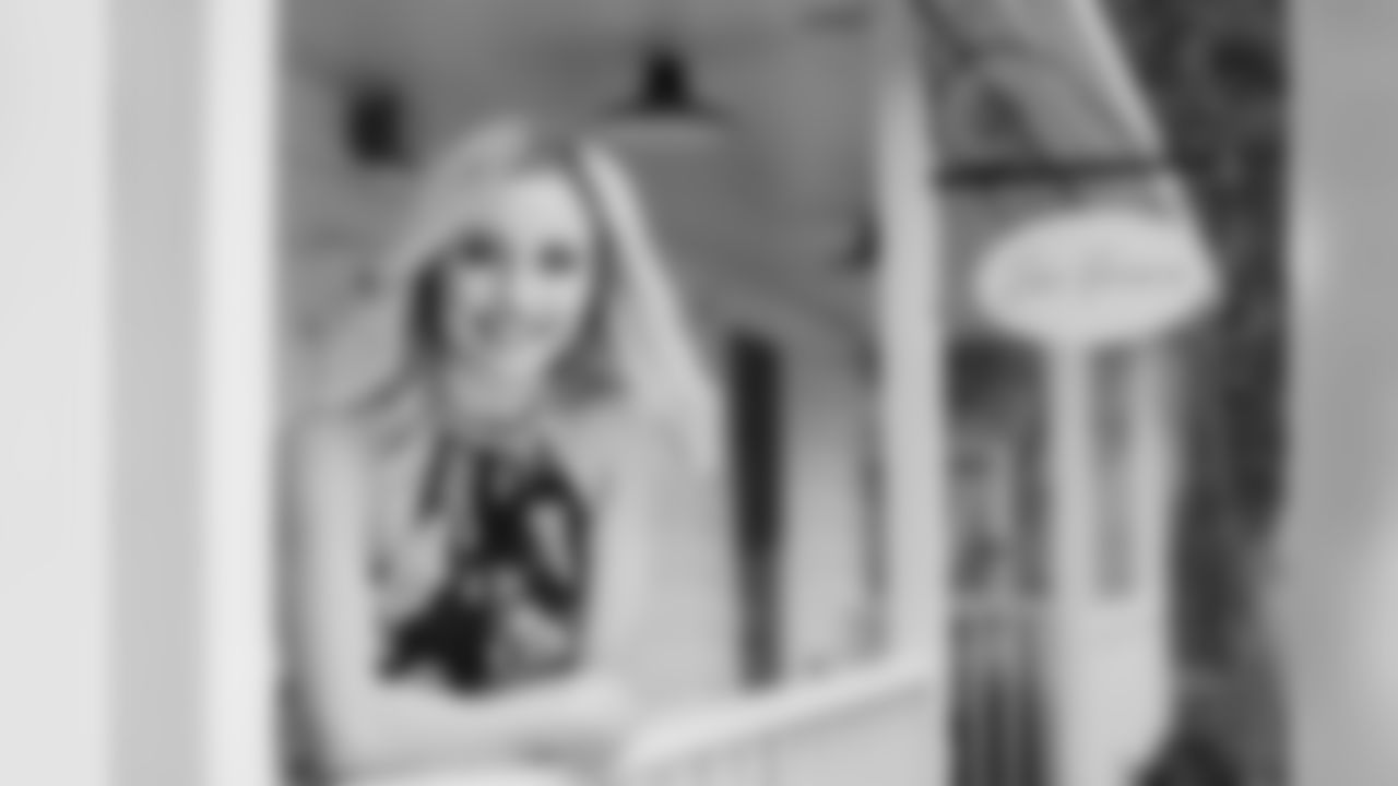 bestofshoots_seagals_janegphoto-3.jpg