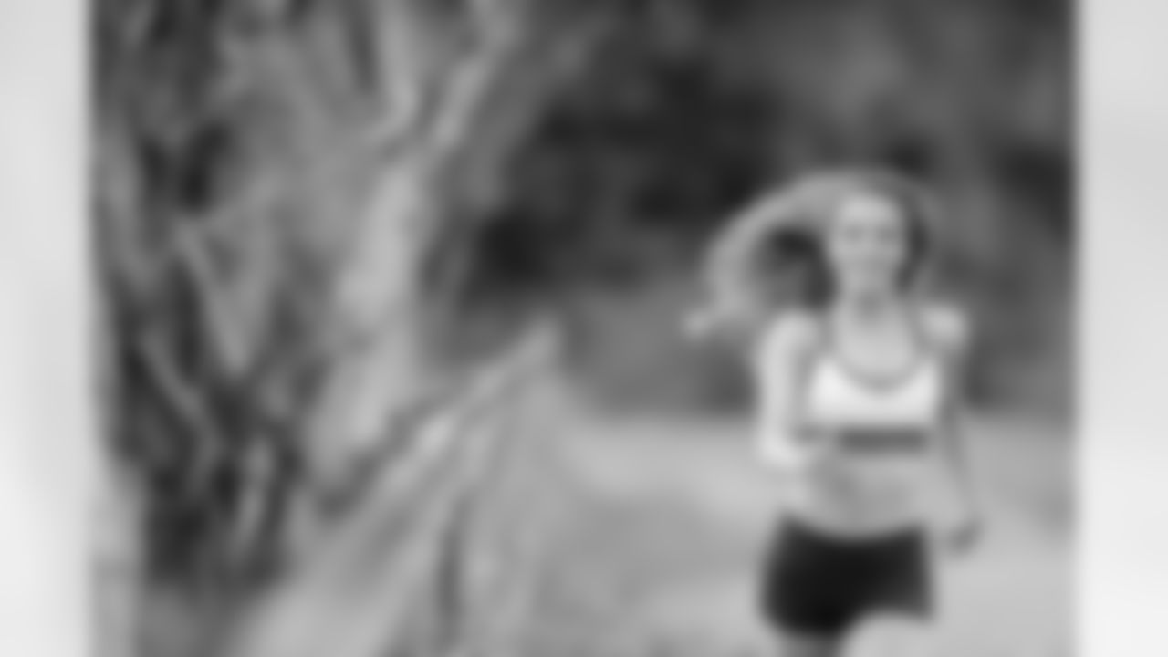 seagals_fitness_janegphoto-116.jpg