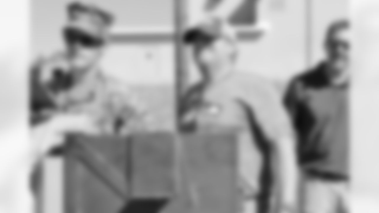 Seahawks-John-Schneider-Salute-To-Service-20220907_11-02-53_
