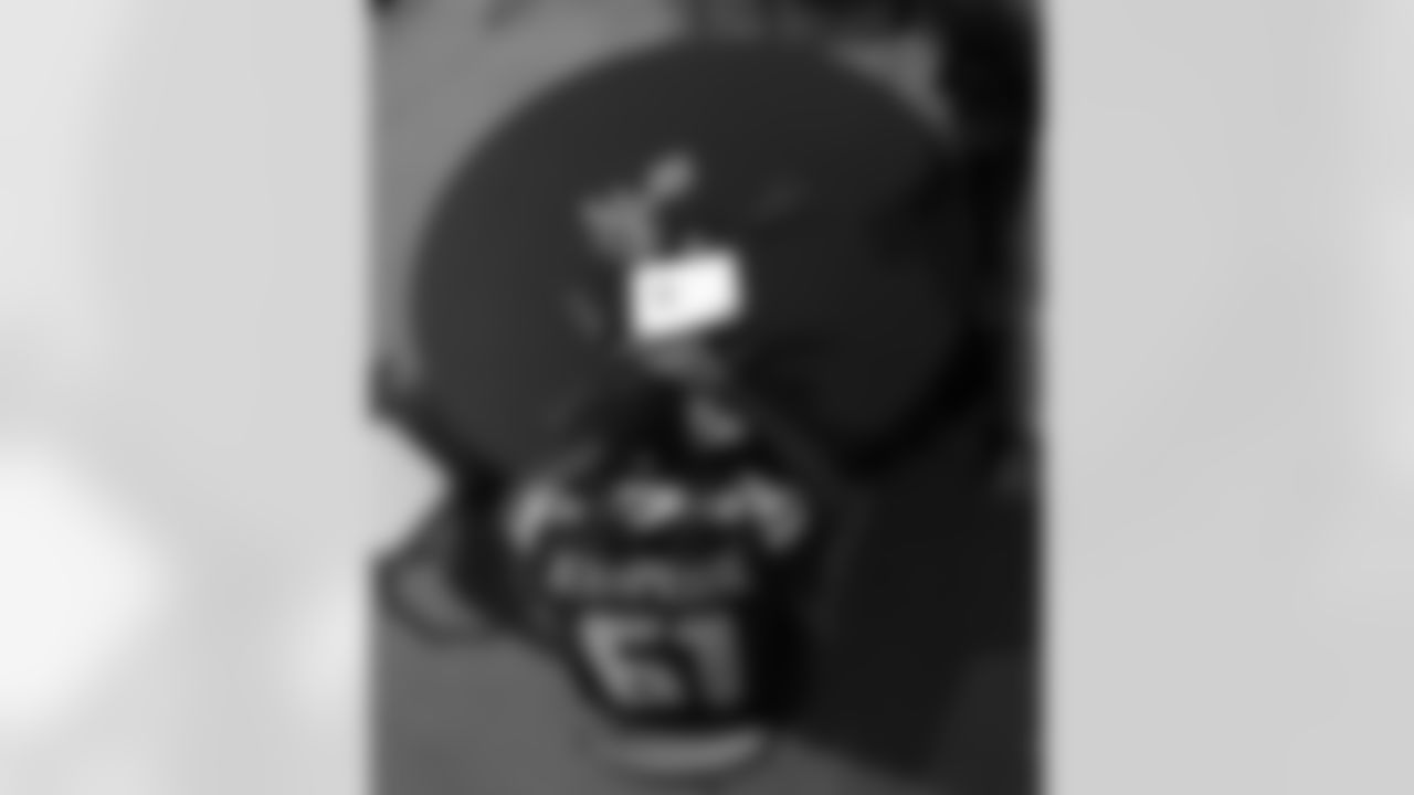 tempcst_MG_2967.jpg