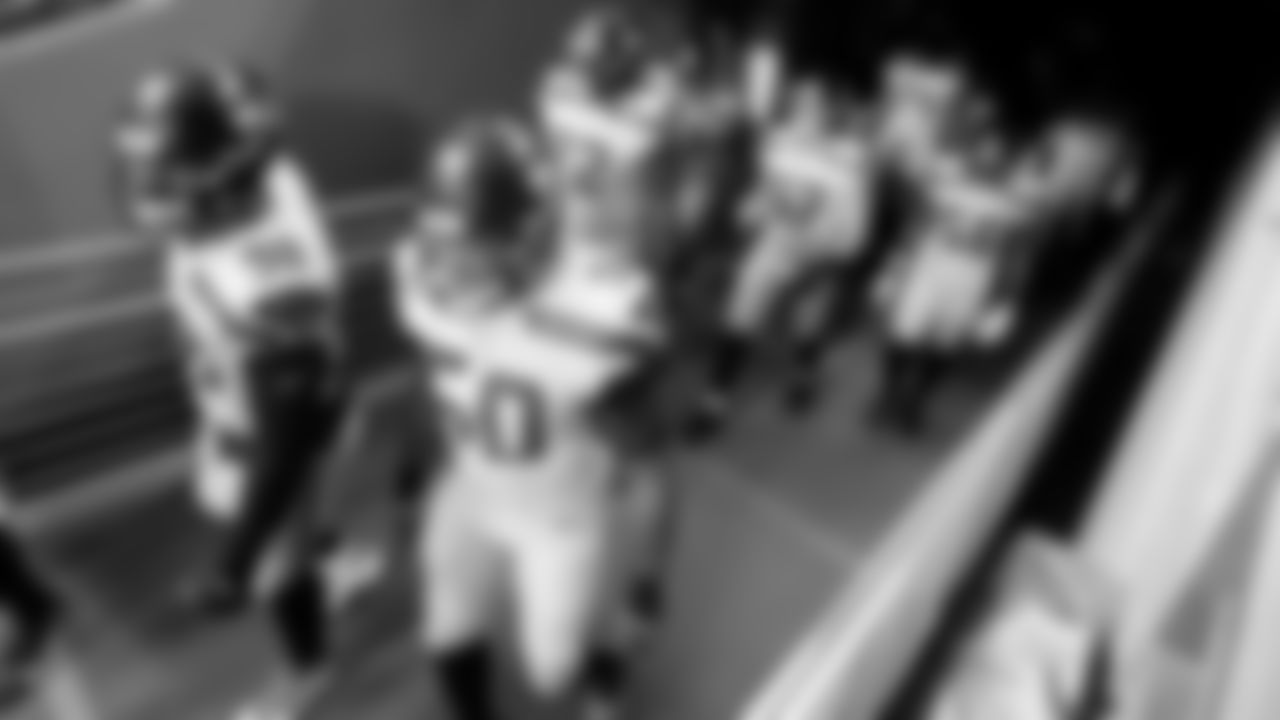 Week-7-Warmups-20201025_SEA_ARI-Pregame_RDF0015