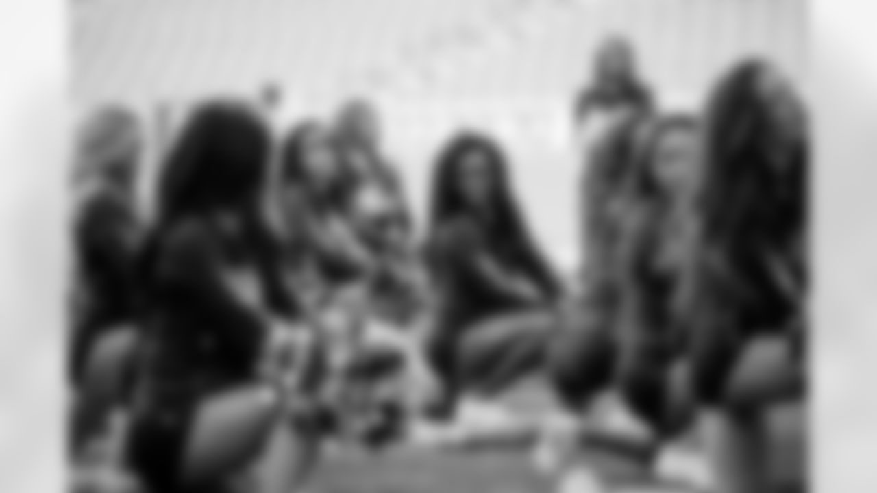 oakvssea2015_jhg-31_1.jpg